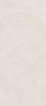Керамогранит 600180000031 Континуум Полар (278см*120см*6мм) (1шт/3,336м2), м2 Керамогранит 600180000031 Континуум Полар (278см*120см*6мм) (1шт/3,336м2), м2