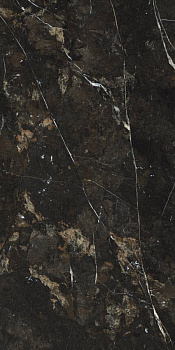 Керамогранит Mirror Amarula A Pol Rect 60х120 Керамогранит Mirror Amarula A Pol Rect 60х120