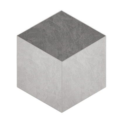 Мозаика SR00/SR01 Cube 29x25x10 непол. Мозаика SR00/SR01 Cube 29x25x10 непол.