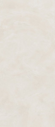 Керамогранит 600180000031 Континуум Полар (278см*120см*6мм) (1шт/3,336м2), м2 Керамогранит 600180000031 Континуум Полар (278см*120см*6мм) (1шт/3,336м2), м2