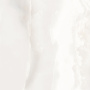 Керамогранит Laparet Oniх Blanco полированный 60х60 (4шт_1,44м2), м2