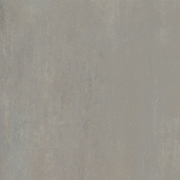 Гварди серый светлый матовый обрезной 60x60x0,9
