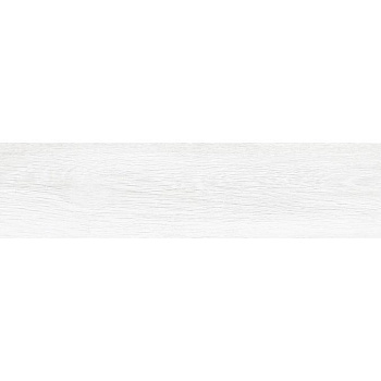 Madera Керамогранит белый SG706500R 20х80 Madera Керамогранит белый SG706500R 20х80