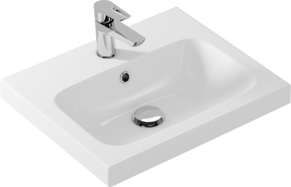 Раковина COLOUR 50 Раковина COLOUR 50