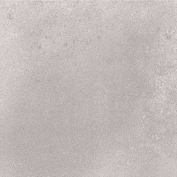 GT237VG Керамогранит Turon_GT Светло-серый 41,2x41,2 _ 1\81,6