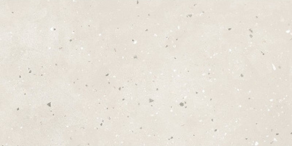 Керамогранит G-41/AMR/300x600x9 GRASARO 30х60