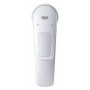 Смеситель Grohe BauLoop для раковины 23764001 хром Смеситель Grohe BauLoop для раковины 23764001 хром