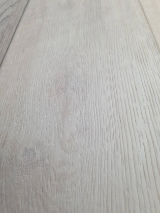 Кварц-виниловый ламинат SPC Aspenfloor Natural Touch NT3-02 Дуб Атланта 4V (5,5мм//2,245м2) (1 220мм*184мм), м2 Кварц-виниловый ламинат SPC Aspenfloor Natural Touch NT3-02 Дуб Атланта 4V (5,5мм//2,245м2) (1 220мм*184мм), м2