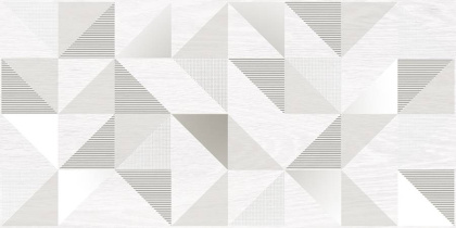 Декор OS\B201\34093 Anais светлый 25*50,шт Декор OS\B201\34093 Anais светлый 25*50,шт