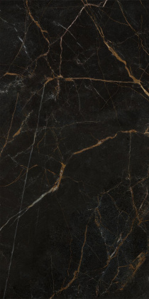 GT1206011405HPR Керамогранит Olimpia_GT Черн. 60x120 суперполировка_ 1\46,08 GT1206011405HPR Керамогранит Olimpia_GT Черн. 60x120 суперполировка_ 1\46,08