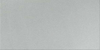 GT009М 600х1200 матовый