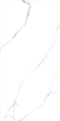 GT120607603PR/30 Керамогранит Romantic_GT Бел. 60x120 полир. Slim_ 1\64,8 GT120607603PR/30 Керамогранит Romantic_GT Бел. 60x120 полир. Slim_ 1\64,8