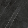 Duna/Bluezone - Toros - Керамогранит - Black Sugar - 60х60 см  Duna/Bluezone - Toros - Керамогранит - Black Sugar - 60х60 см
