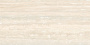 Duna - Travertine Stone - Керамогранит - 4D 60x120 см Duna - Travertine Stone - Керамогранит - 4D 60x120 см