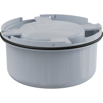 Гидрозатвор мокрый для APV26, APV26C