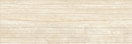 Плитка настенная 17-10-11-498 Capella рельеф 20*60 (10шт/1,2м2),м2