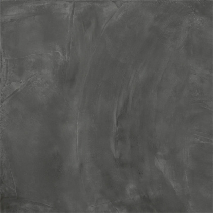 Континуум Петрол 120X120 Рет