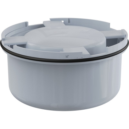 Гидрозатвор мокрый для APV26, APV26C