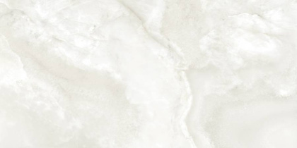 Cosmo Perla Керамогранит белый SG50002622R 60х119,5 полированный Cosmo Perla Керамогранит белый SG50002622R 60х119,5 полированный