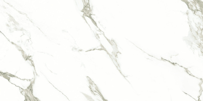 Керамогранит 600х1200 Bremen Grey