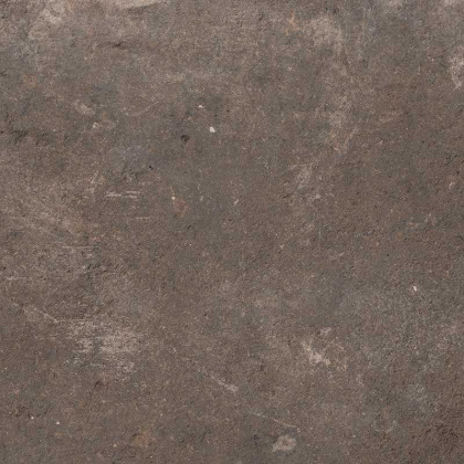 Подступенок SG931200N\3 Пьерфон коричневый 9,6*30*8(уп/24шт), шт Подступенок SG931200N\3 Пьерфон коричневый 9,6*30*8(уп/24шт), шт