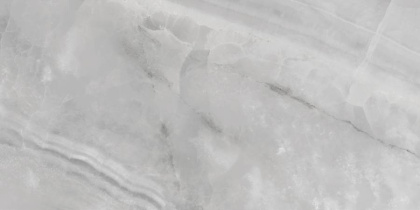 Плитка настенная 34023 Prime серый 25*50 (12шт/1,5м2),м2