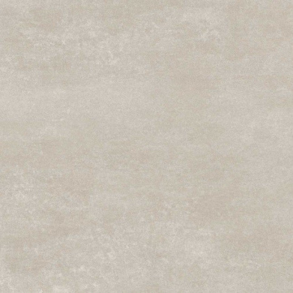 GRS09-29 600х600 матовый GRS09-29 600х600 матовый