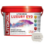 Затирка полимерно-цементная LITOCHROM LUXURY EVO  LLE 210 карамель Затирка полимерно-цементная LITOCHROM LUXURY EVO  LLE 210 карамель