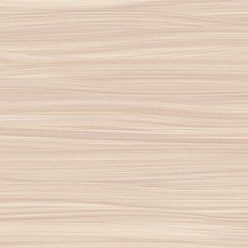 6246-0102 Плитка грес глаз. AROMA_GT Беж. 45*45 _ 1 \42,12