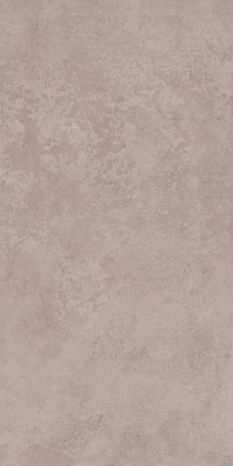 Керамогранит Intra Beige scs matt (Dark) 79,8х159,8