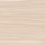 6246-0102 Плитка грес глаз. AROMA_GT Беж. 45*45 _ 1 \42,12 6246-0102 Плитка грес глаз. AROMA_GT Беж. 45*45 _ 1 \42,12