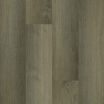Кварцевый ламинат Home Expert Natural Дуб Древний ле,с 1204/0-005 Кварцевый ламинат Home Expert Natural Дуб Древний ле,с 1204/0-005