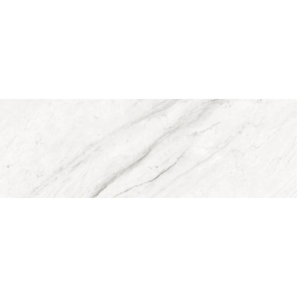 Керамический слэб ROYAL CALACATTA 2400х800х15мм, Matt Керамический слэб ROYAL CALACATTA 2400х800х15мм, Matt