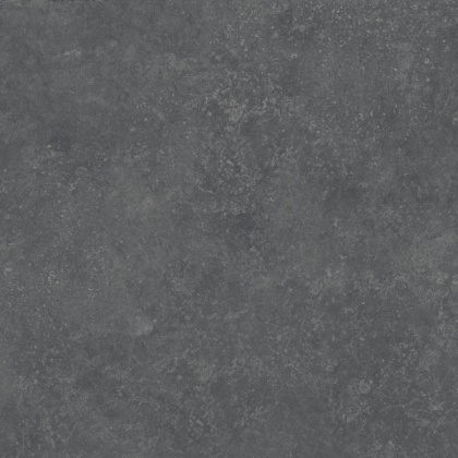 Касабланка UP антрацит матовый обрезной 60x60x0,9