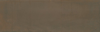 Плитка настенная 13062R Раваль коричневый обрезной 30*89.5*11 (5шт\1.34м2), м2 Плитка настенная 13062R Раваль коричневый обрезной 30*89.5*11 (5шт\1.34м2), м2