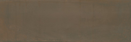 Плитка настенная 13062R Раваль коричневый обрезной 30*89.5*11 (5шт\1.34м2), м2 Плитка настенная 13062R Раваль коричневый обрезной 30*89.5*11 (5шт\1.34м2), м2