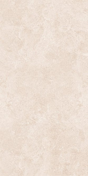 GT120600902MCR Плитка грес глаз. Onda_GT Бежевый 60*120 карвинг_ 1 \43,2 GT120600902MCR Плитка грес глаз. Onda_GT Бежевый 60*120 карвинг_ 1 \43,2