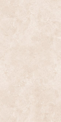 GT120600902MCR Плитка грес глаз. Onda_GT Бежевый 60*120 карвинг_ 1 \43,2 GT120600902MCR Плитка грес глаз. Onda_GT Бежевый 60*120 карвинг_ 1 \43,2