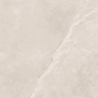 Керамогранит Laparet Vitrum Taupe бежевый полированный 60x60 (4шт_1,44м2), м2 Керамогранит Laparet Vitrum Taupe бежевый полированный 60x60 (4шт_1,44м2), м2