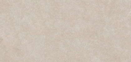 Керамогранит LN01 80x160x11 Непол.Рект.