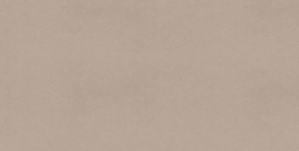 Керамогранит CA00 60x120x10 Непол.Рект. Керамогранит CA00 60x120x10 Непол.Рект.