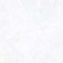 Materica White Керамогранит белый 80х80 матовый карвинг