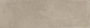 Плитка настенная 9040 Тракай бежевый темный глянцевый 8.5*28.5*8.5 (44шт\1.07м2), м2