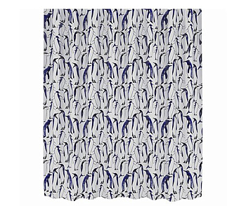 Berkel SC-49101 Шторка для ванной