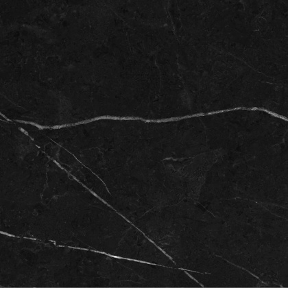 10400000585 Плитка грес глаз. Aurora GT Черн. 45*45 01_ 1 \42,12 10400000585 Плитка грес глаз. Aurora GT Черн. 45*45 01_ 1 \42,12