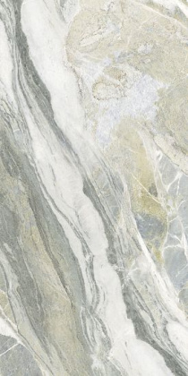 GT1206019517MDGR Керамогранит Mumbai_GT Зеленый 60x120 _ 1\46,08