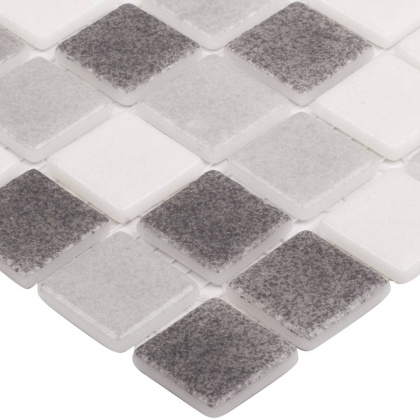 Противоскользящая мозаика, 100/514/515 Antid., Antislip Противоскользящая мозаика, 100/514/515 Antid., Antislip