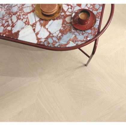 Ламинат Quick-Step Impressive patterns Ultra IPU4672 Дуб палаццо бежевый (12мм/33кл/1,426м2) (1 200м, м2 Ламинат Quick-Step Impressive patterns Ultra IPU4672 Дуб палаццо бежевый (12мм/33кл/1,426м2) (1 200м, м2