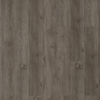 Кварц-виниловый ламинат SPC Aspenfloor Smart Choice SC1-06 Дуб Благородный (3,5мм//2,245м2) (1 220мм*184мм), м2 Кварц-виниловый ламинат SPC Aspenfloor Smart Choice SC1-06 Дуб Благородный (3,5мм//2,245м2) (1 220мм*184мм), м2