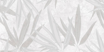 Aston Декор светло-серый  04-01-1-18-03-06-4133-0 30х60